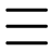 四个月宝宝肛门裂口